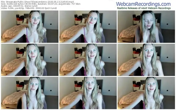 2025/05/13/streamate-elsielondonxx-21-45-43