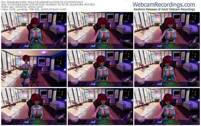 2025/05/13/streamate-evieakashiya-16-54-02