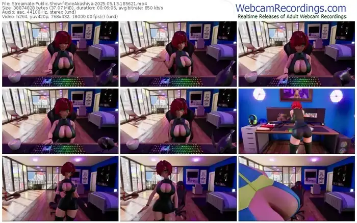 2025/05/13/streamate-evieakashiya-18-56-21