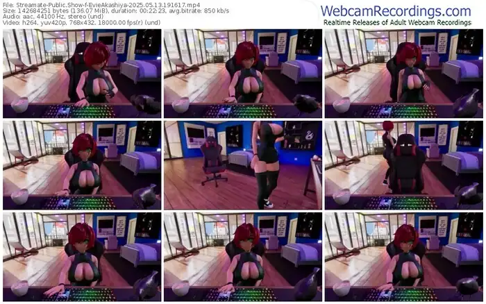 2025/05/13/streamate-evieakashiya-19-16-17