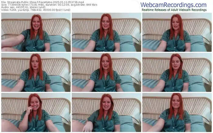 2025/05/13/streamate-foxiekatie-05-37-36