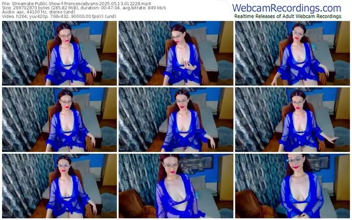 2025/05/13/streamate-francescaevans-01-22-28