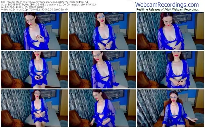 2025/05/13/streamate-francescaevans-02-22-43