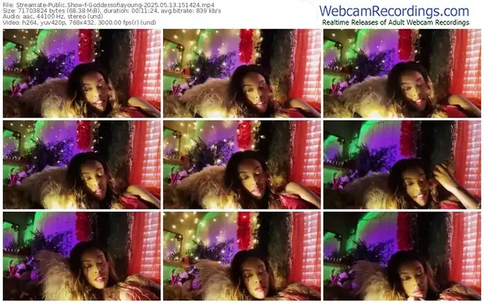 2025/05/13/streamate-goddessofiayoung-15-14-24