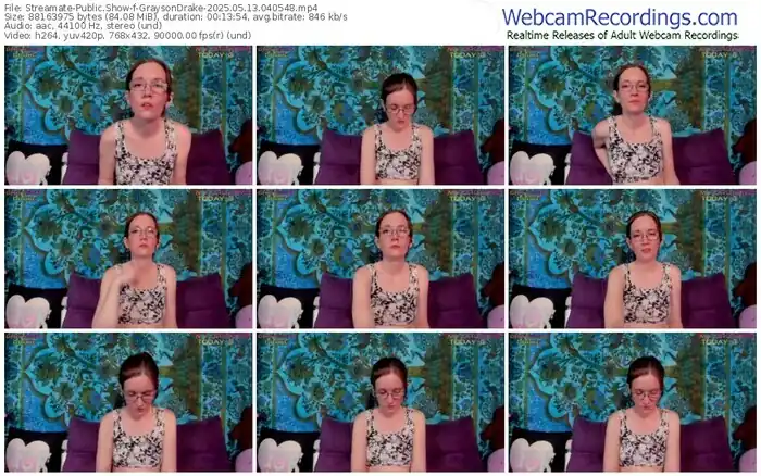 2025/05/13/streamate-graysondrake-04-05-48