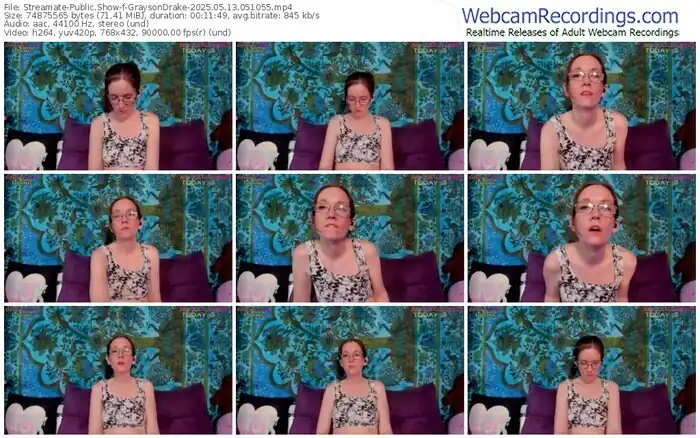 2025/05/13/streamate-graysondrake-05-10-55