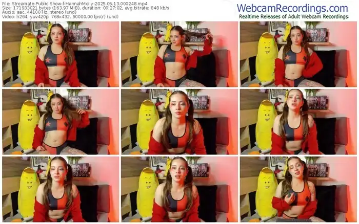2025/05/13/streamate-hannahmolly-00-02-48