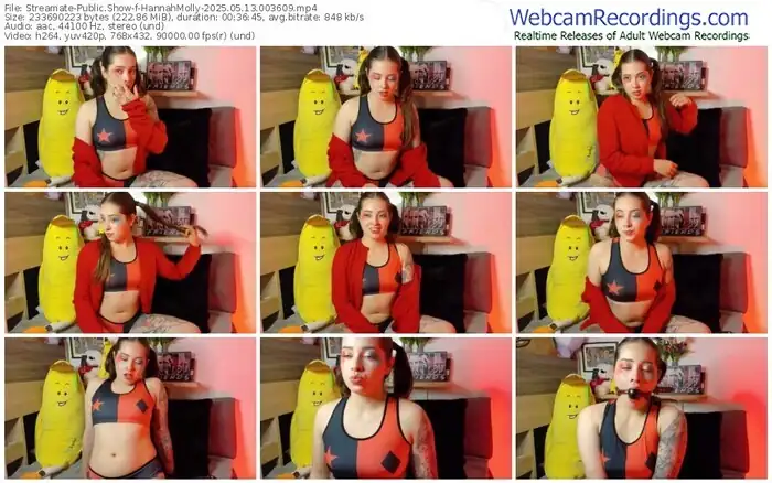 2025/05/13/streamate-hannahmolly-00-36-09