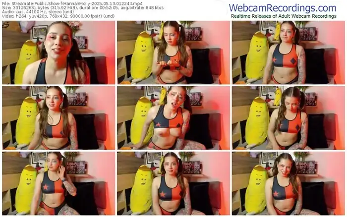 2025/05/13/streamate-hannahmolly-01-22-44