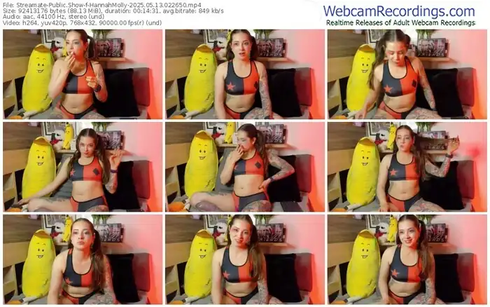 2025/05/13/streamate-hannahmolly-02-26-50