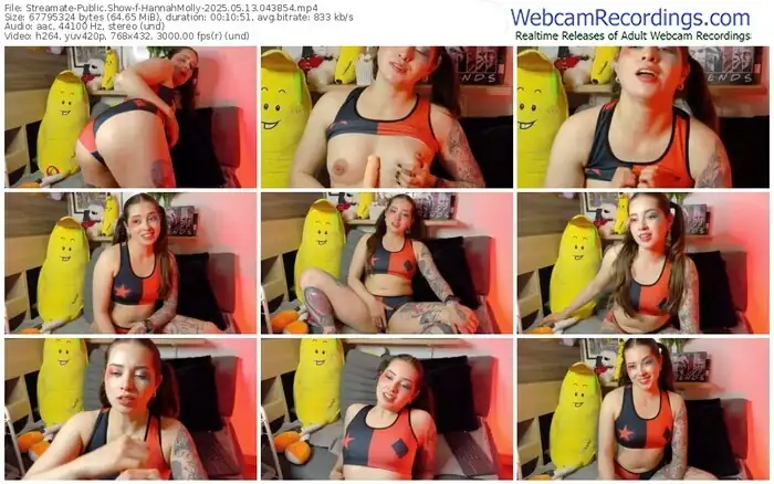 2025/05/13/streamate-hannahmolly-04-38-54