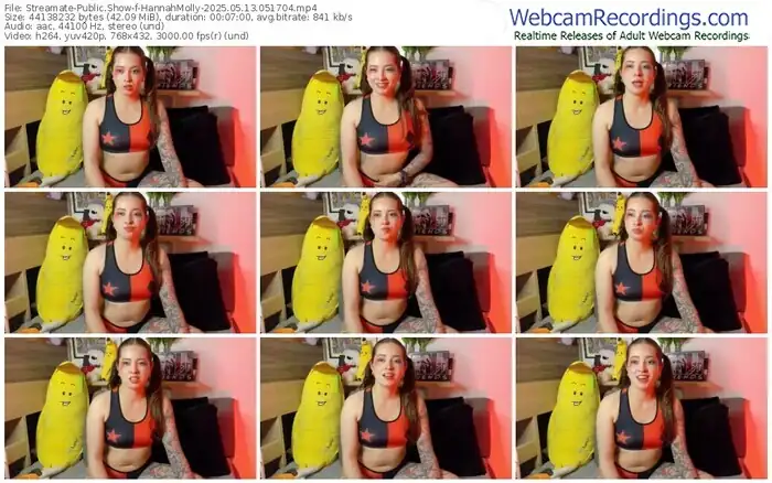 2025/05/13/streamate-hannahmolly-05-17-04
