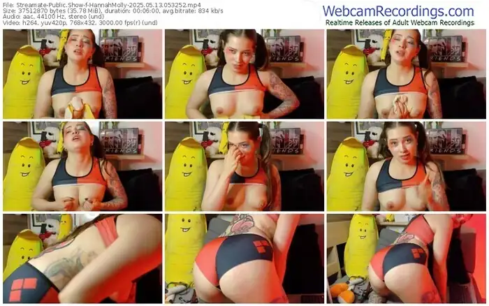 2025/05/13/streamate-hannahmolly-05-32-52