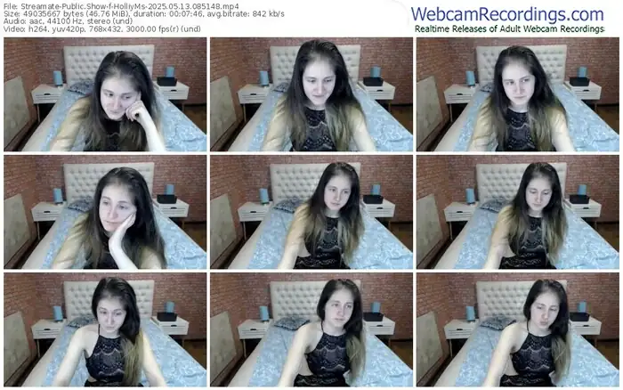 2025/05/13/streamate-holliyms-08-51-48