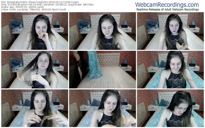 2025/05/13/streamate-holliyms-12-26-13