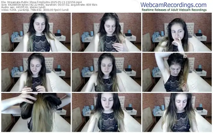 2025/05/13/streamate-holliyms-13-21-59