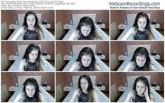 2025/05/13/streamate-holliyms-15-42-17