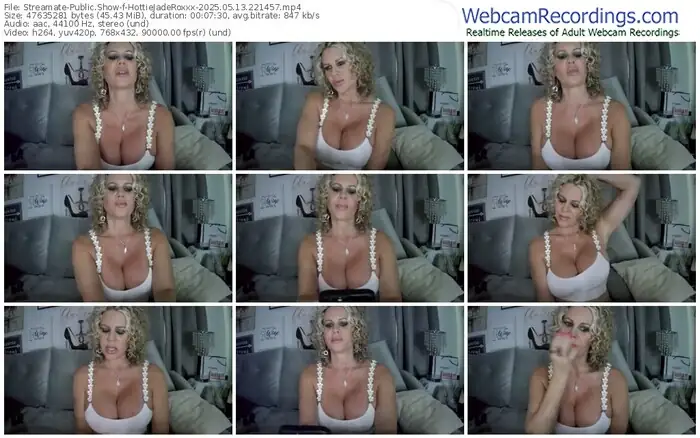 2025/05/13/streamate-hottiejaderoxxx-22-14-57