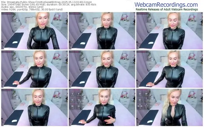 2025/05/13/streamate-hottiesweetbritney-01-40-13