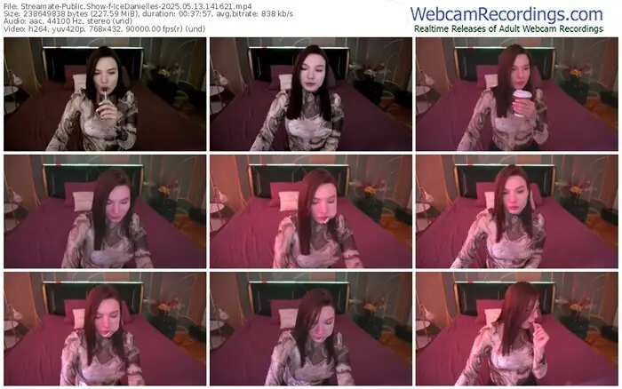 2025/05/13/streamate-icedanielles-14-16-21