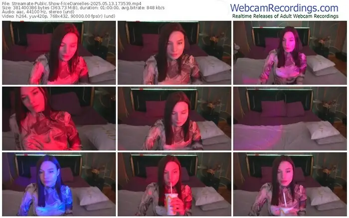 2025/05/13/streamate-icedanielles-17-35-39