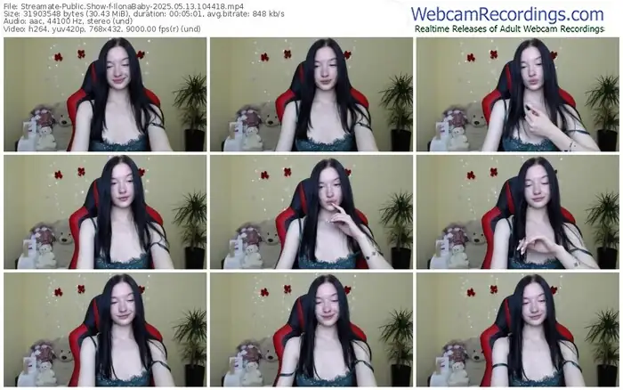 2025/05/13/streamate-ilonababy-10-44-18