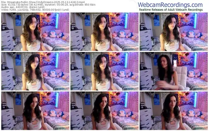 2025/05/13/streamate-indydreams-14-24-13