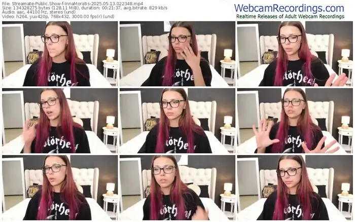 2025/05/13/streamate-innamoratis-02-23-48