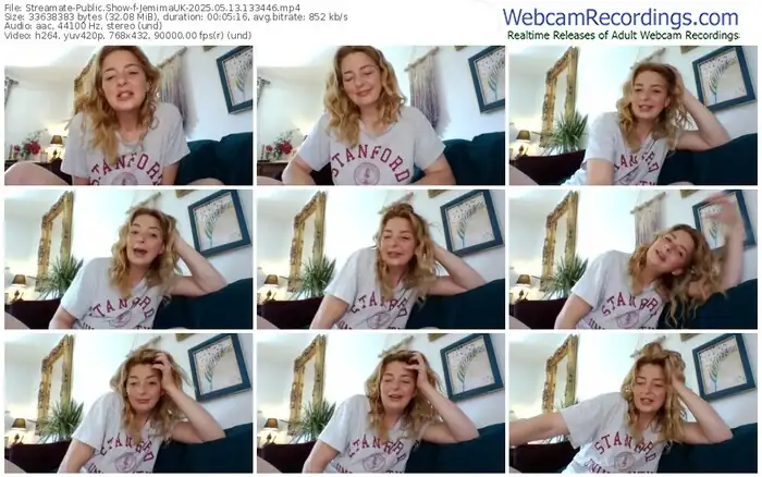 2025/05/13/streamate-jemimauk-13-34-46