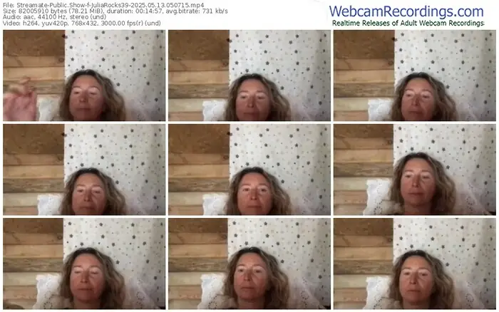 2025/05/13/streamate-juliarocks39-05-07-15