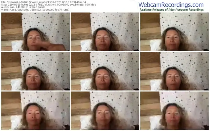 2025/05/13/streamate-juliarocks39-05-34-46