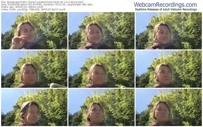 2025/05/13/streamate-juliarocks39-11-41-53