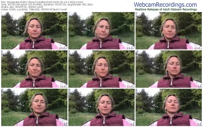 2025/05/13/streamate-juliarocks39-13-42-12