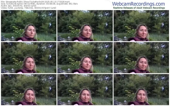 2025/05/13/streamate-juliarocks39-17-33-28