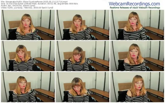 2025/05/13/streamate-justinerosse-12-17-16