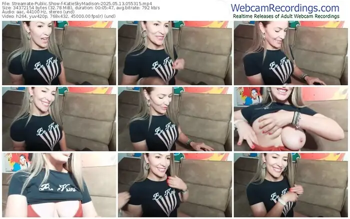 2025/05/13/streamate-katieskymadison-05-53-15