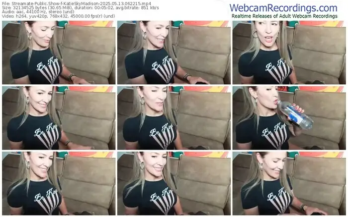 2025/05/13/streamate-katieskymadison-06-22-15