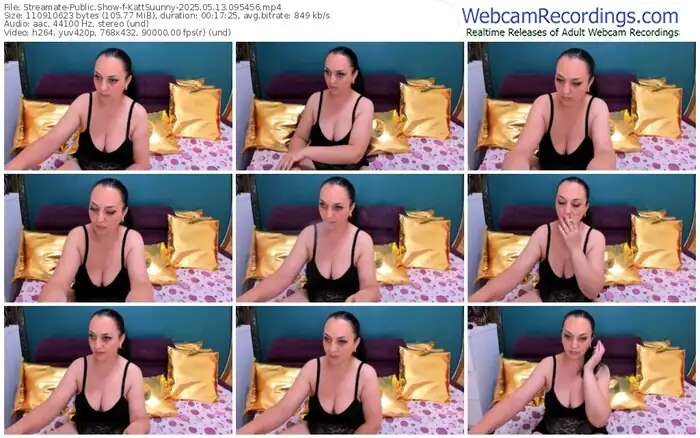 2025/05/13/streamate-kattsuunny-09-54-56