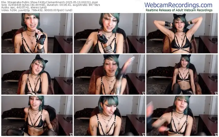 2025/05/13/streamate-kittyclementinexo-00-22-11