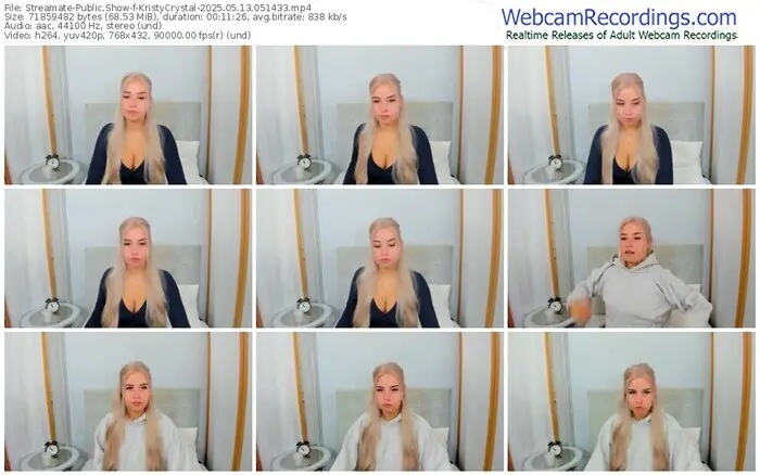 2025/05/13/streamate-kristycrystal-05-14-33