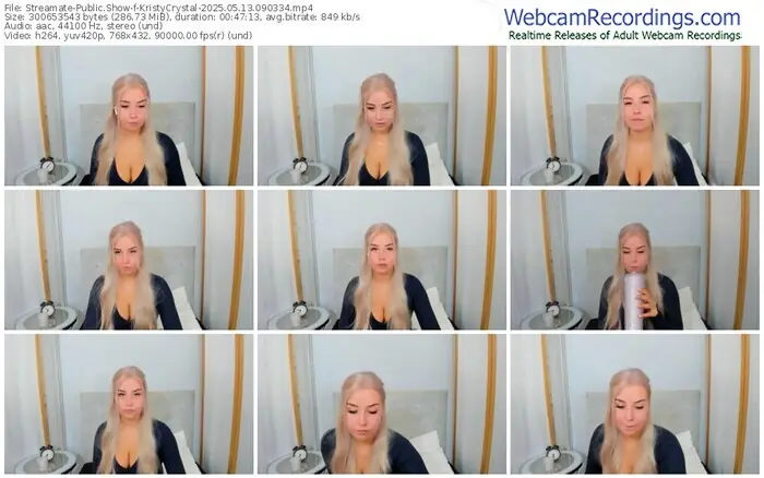 2025/05/13/streamate-kristycrystal-09-03-34