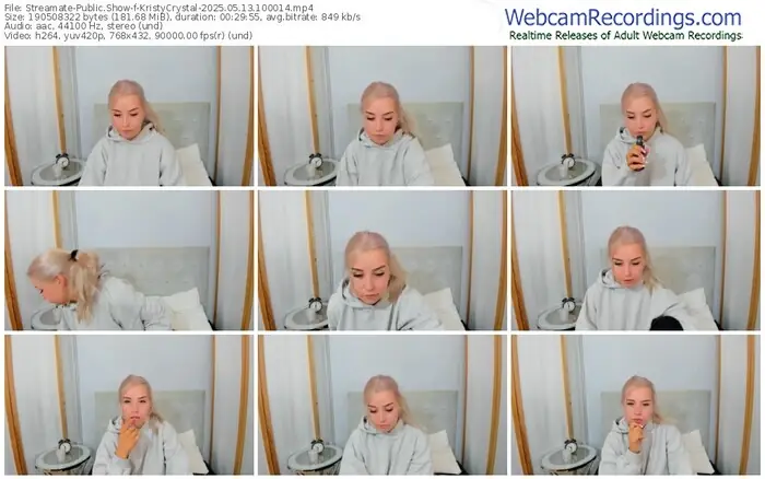 2025/05/13/streamate-kristycrystal-10-00-14