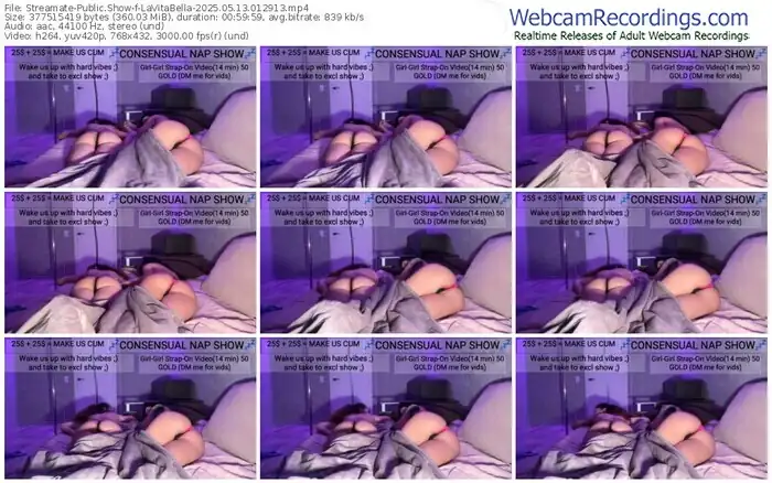2025/05/13/streamate-lavitabella-01-29-13