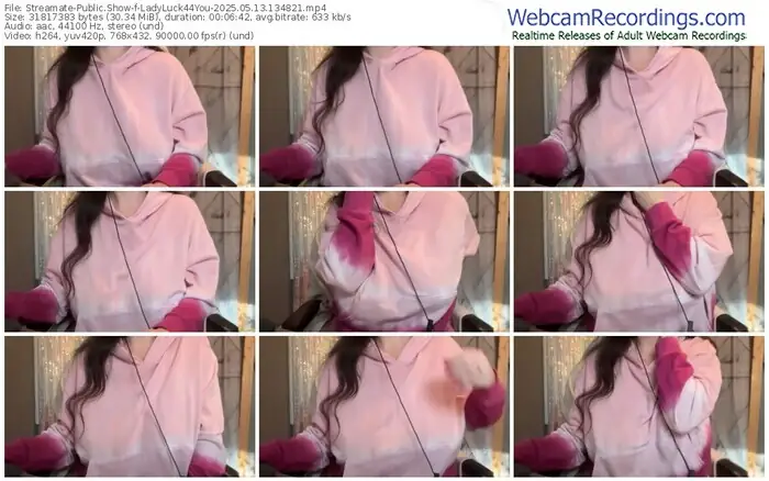 2025/05/13/streamate-ladyluck44you-13-48-21