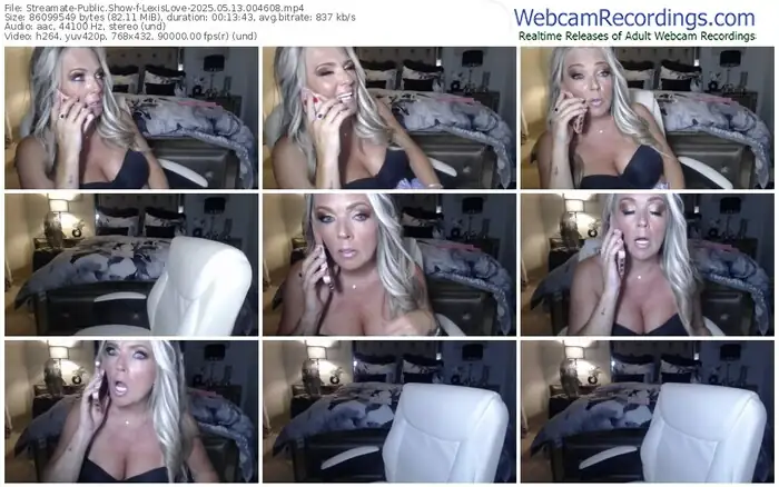 2025/05/13/streamate-lexislove-00-46-08