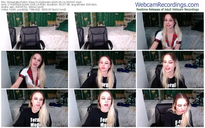 2025/05/13/streamate-lillybrooks-05-33-07