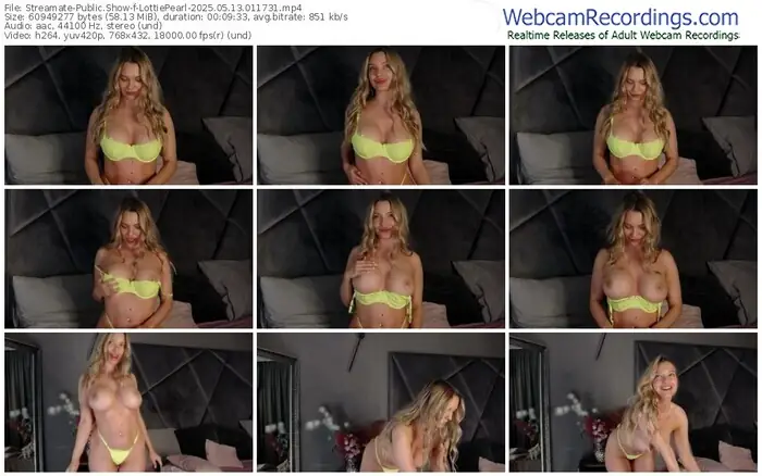 2025/05/13/streamate-lottiepearl-01-17-31