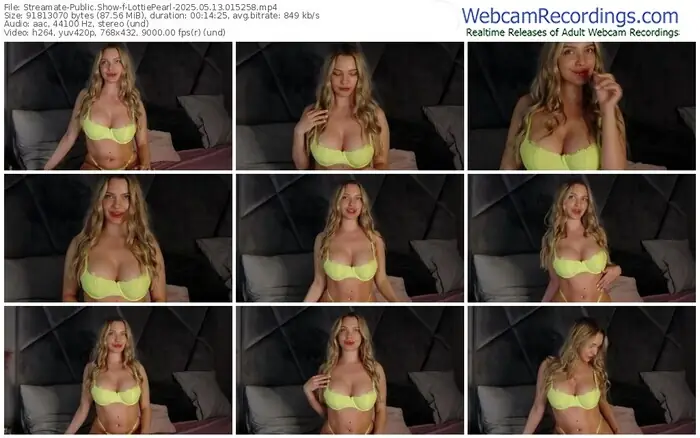 2025/05/13/streamate-lottiepearl-01-52-58