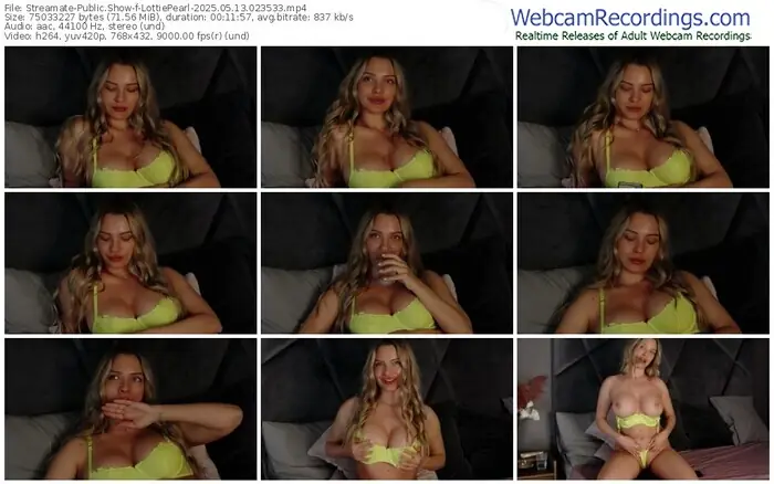 2025/05/13/streamate-lottiepearl-02-35-33