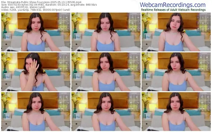 2025/05/13/streamate-lucyjess-13-55-06
